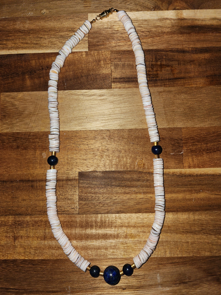 Hawaii Crafted Jewelry