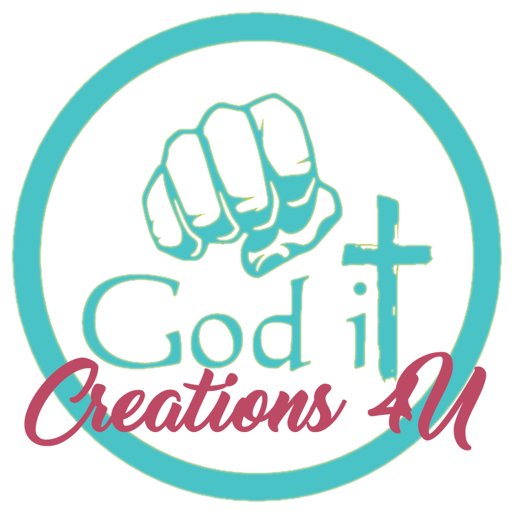 God it Creations