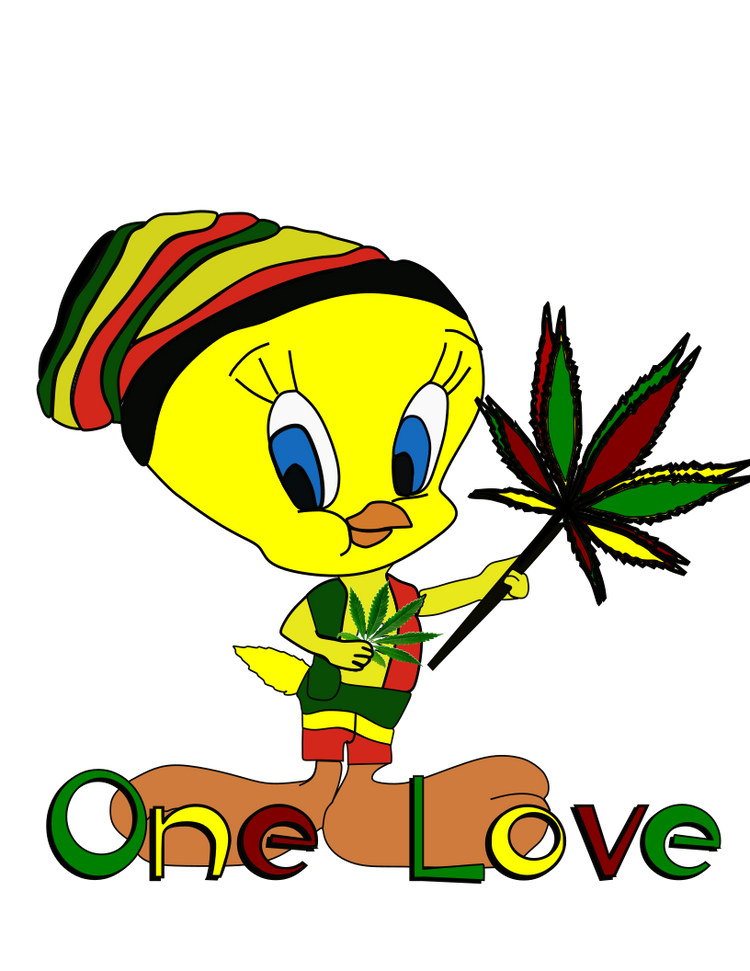 Tweetie