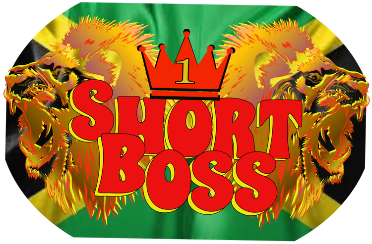1 Short Boss