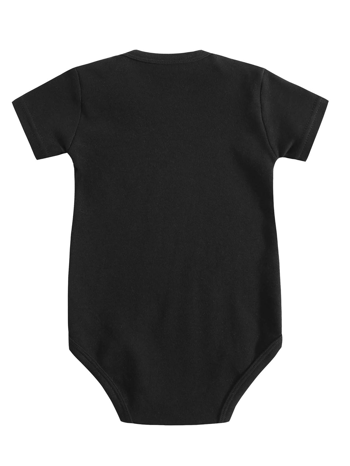 Hanapa'a Waiwai — Aloha 4 Aloha Baby Romper