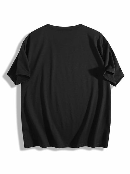 U'i Waiwai — Aloha 4 Aloha Women's Multi-Color Tee