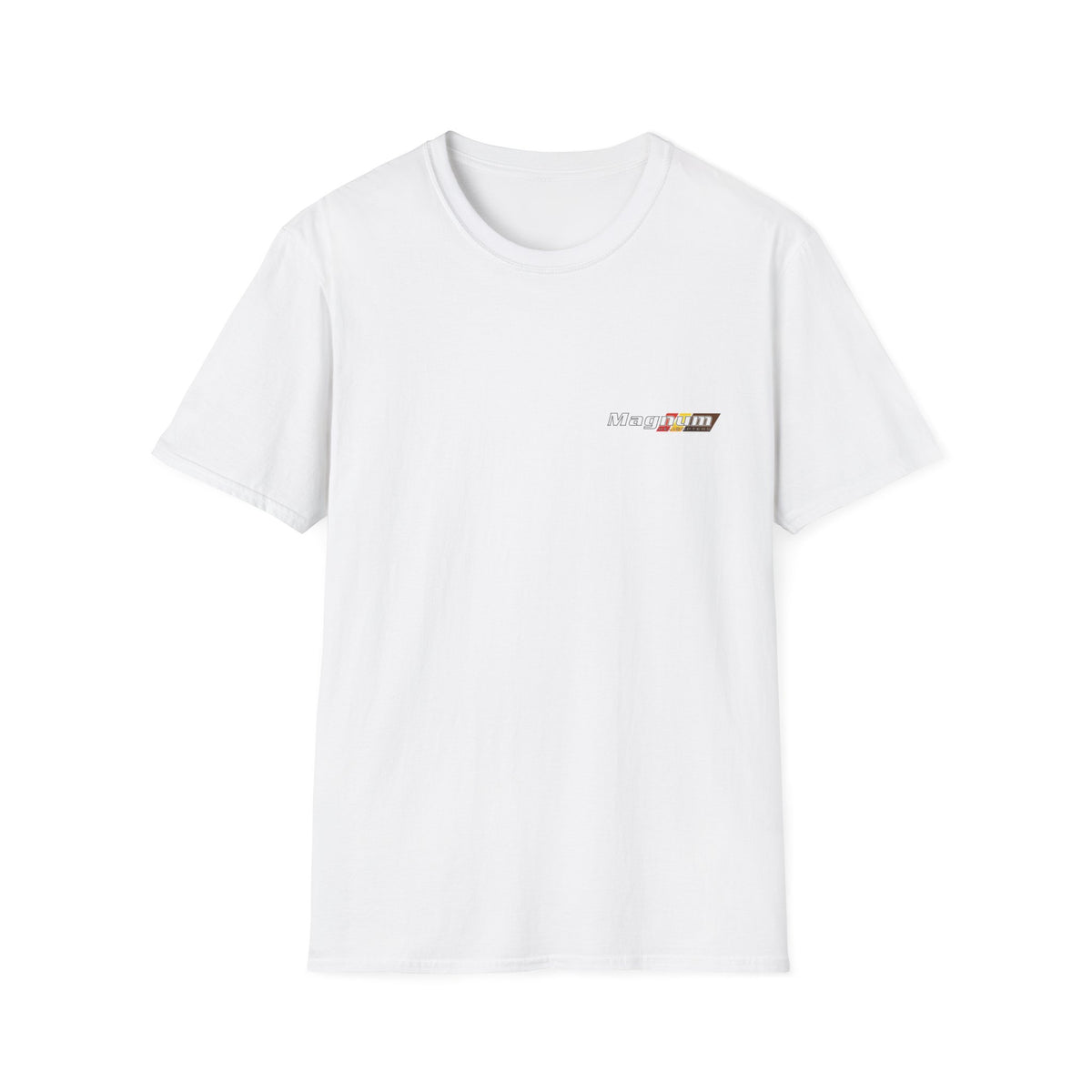 Magnum  T-Shirt