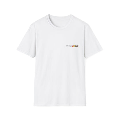 Magnum  T-Shirt
