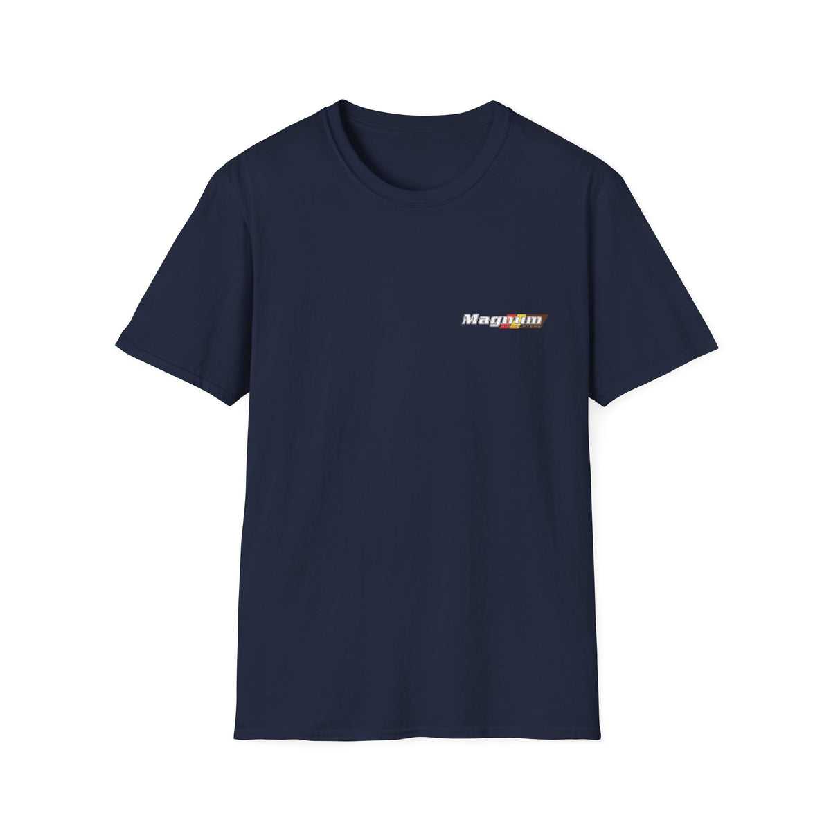 Magnum  T-Shirt