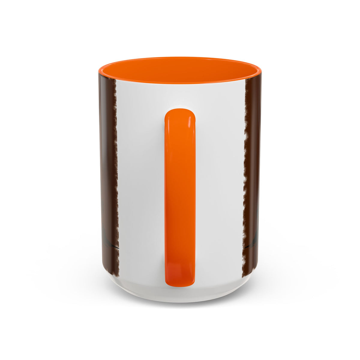Magnum Vintage Hawaii Coffee Mug (11/15oz)