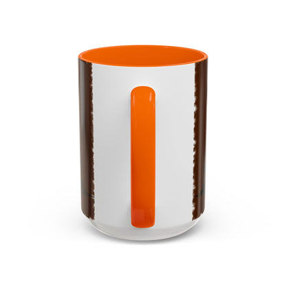Magnum Vintage Hawaii Coffee Mug (11/15oz)