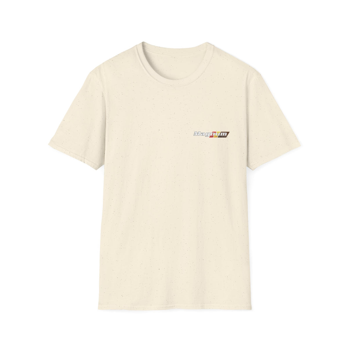 Magnum  T-Shirt