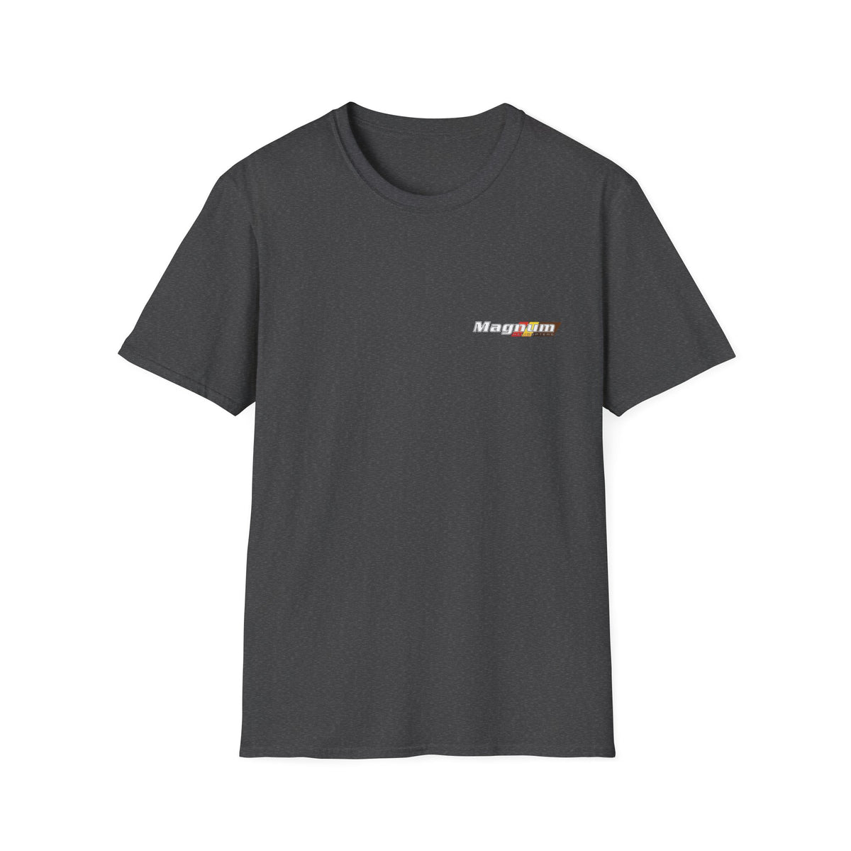 Magnum  T-Shirt