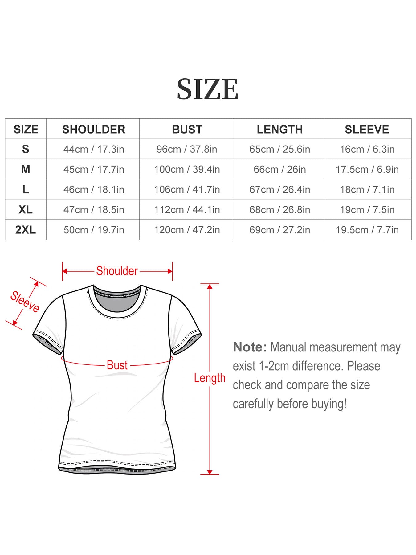U'i Waiwai — Aloha 4 Aloha Women's Multi-Color Tee