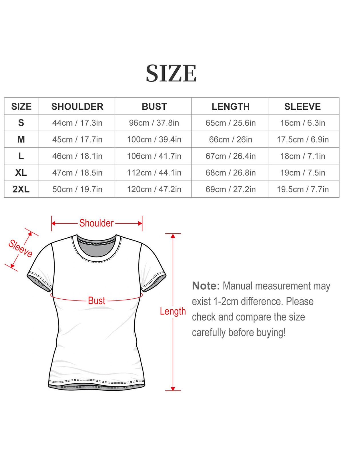 U'i Waiwai — Aloha 4 Aloha Women's Multi-Color Tee