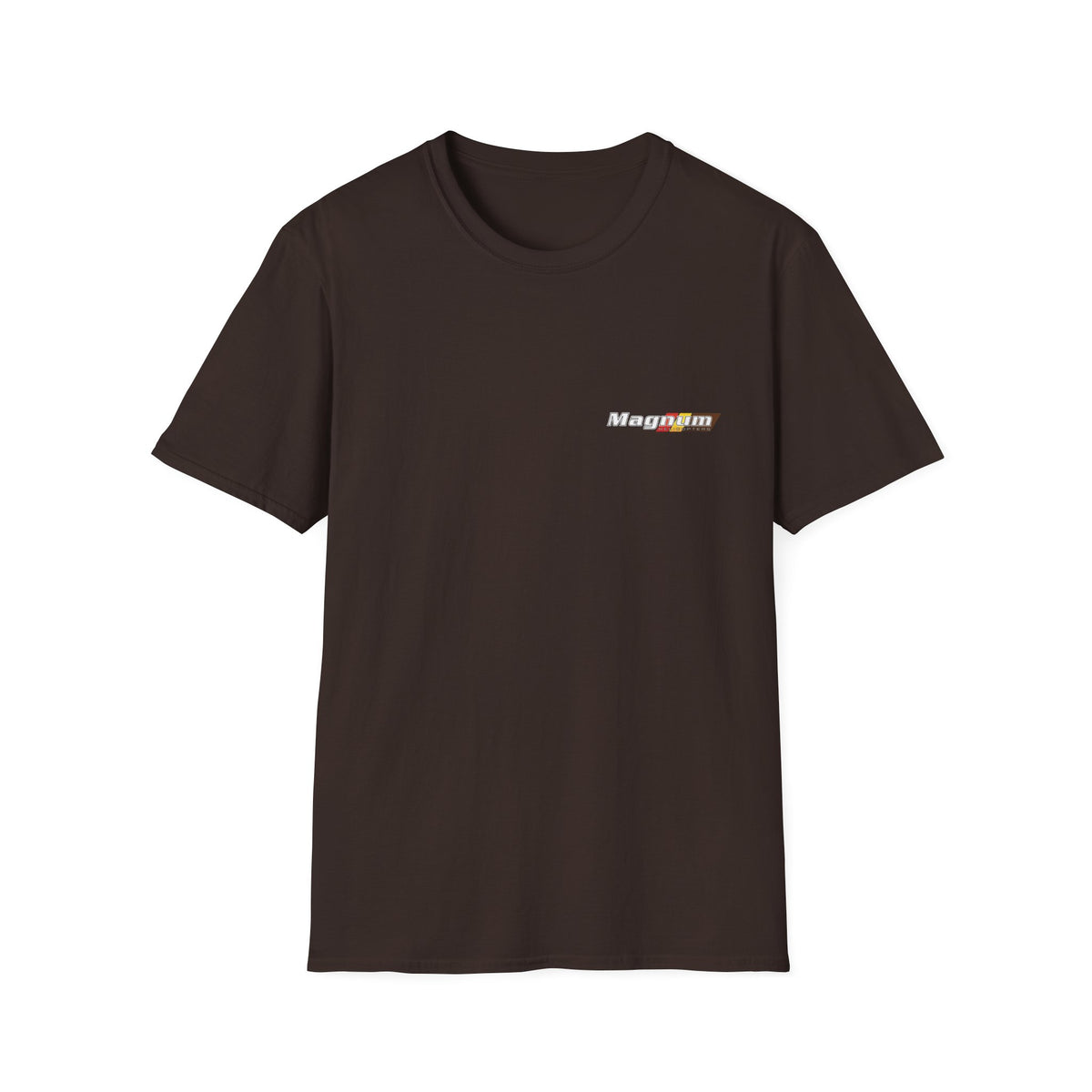 Magnum  T-Shirt