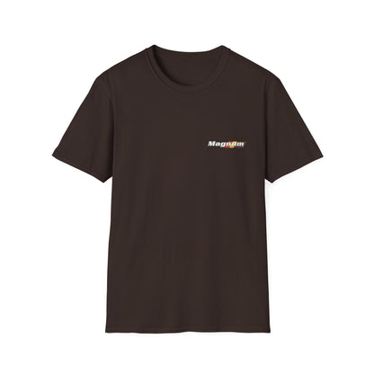 Magnum  T-Shirt