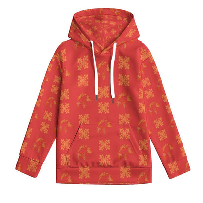Hanapa'a Waiwai — Aloha 4 Aloha Keiki Hoodie 230gsm