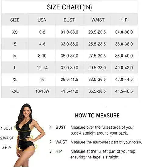 U'i Waiwai — Floral Tummy Control Tankini Set
