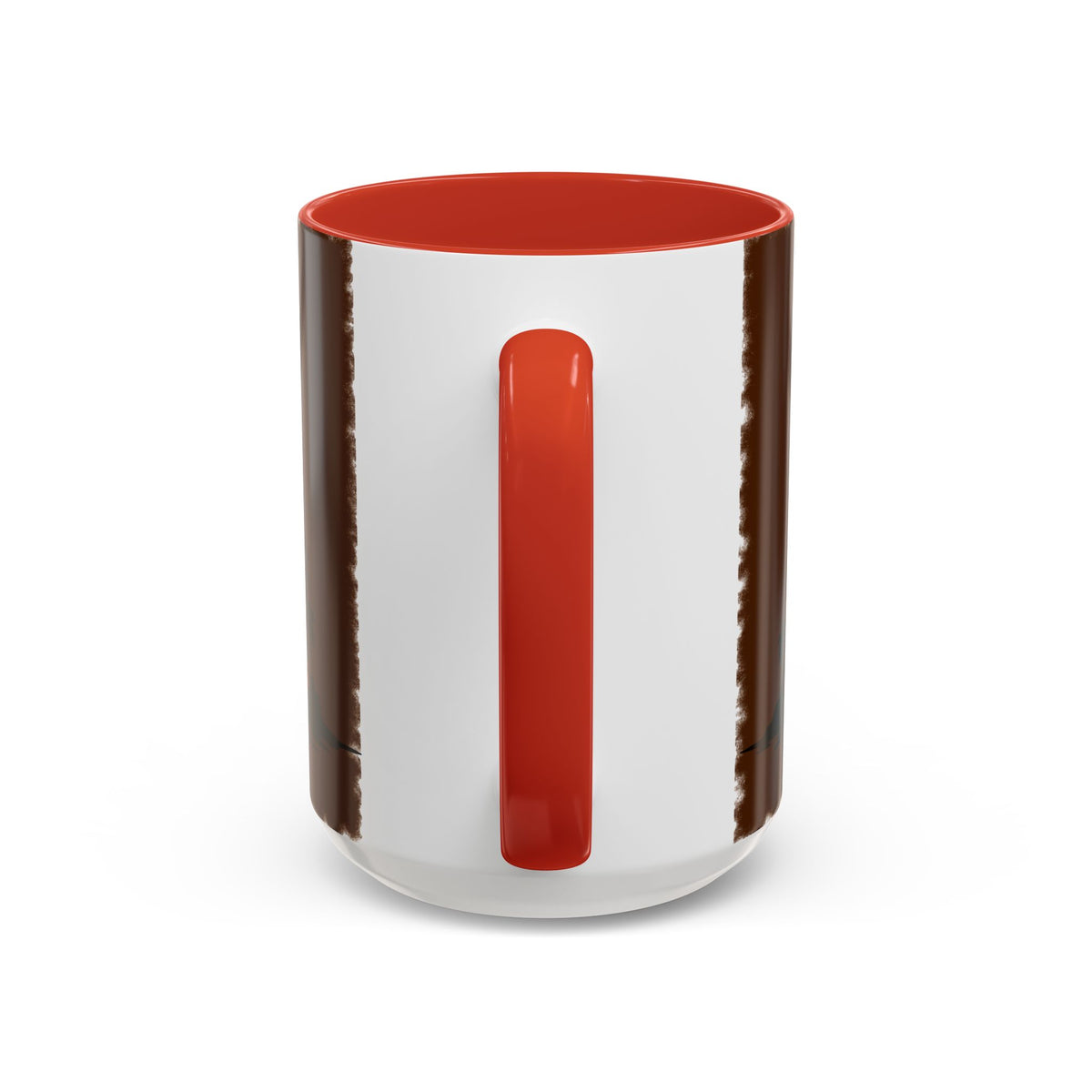 Magnum Vintage Hawaii Coffee Mug (11/15oz)
