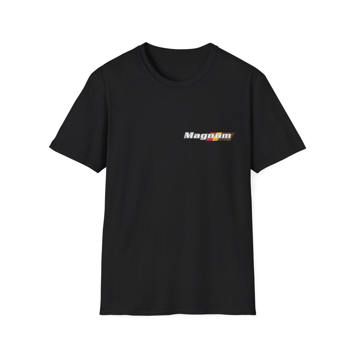 Magnum  T-Shirt