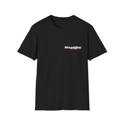 Magnum  T-Shirt