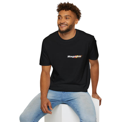 Magnum  T-Shirt