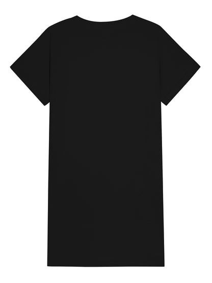 U'i Waiwai — Aloha 4 Aloha Beach Dress Cover