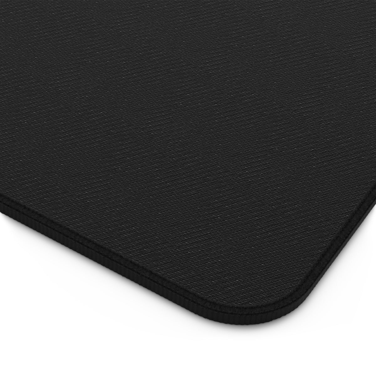 Magnum Sunset Treo Desk Mat
