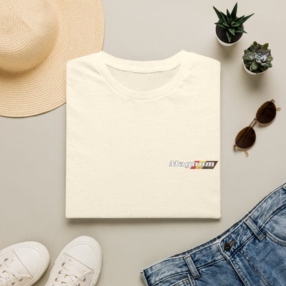 Magnum  T-Shirt