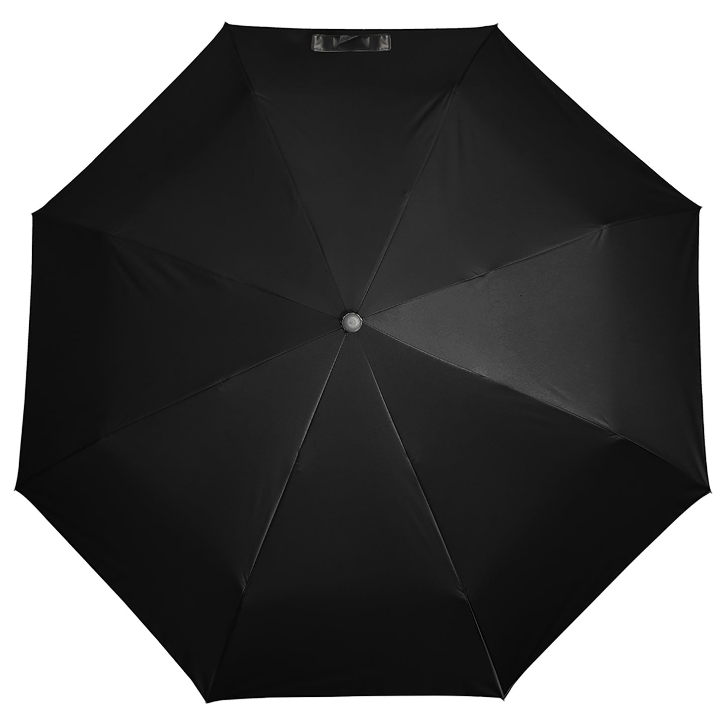 Hanapa'a Waiwai — Island Print Auto-Open Umbrella