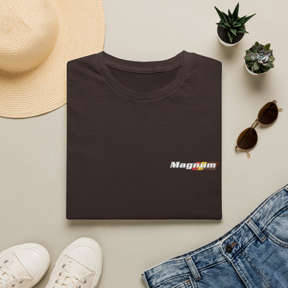 Magnum  T-Shirt