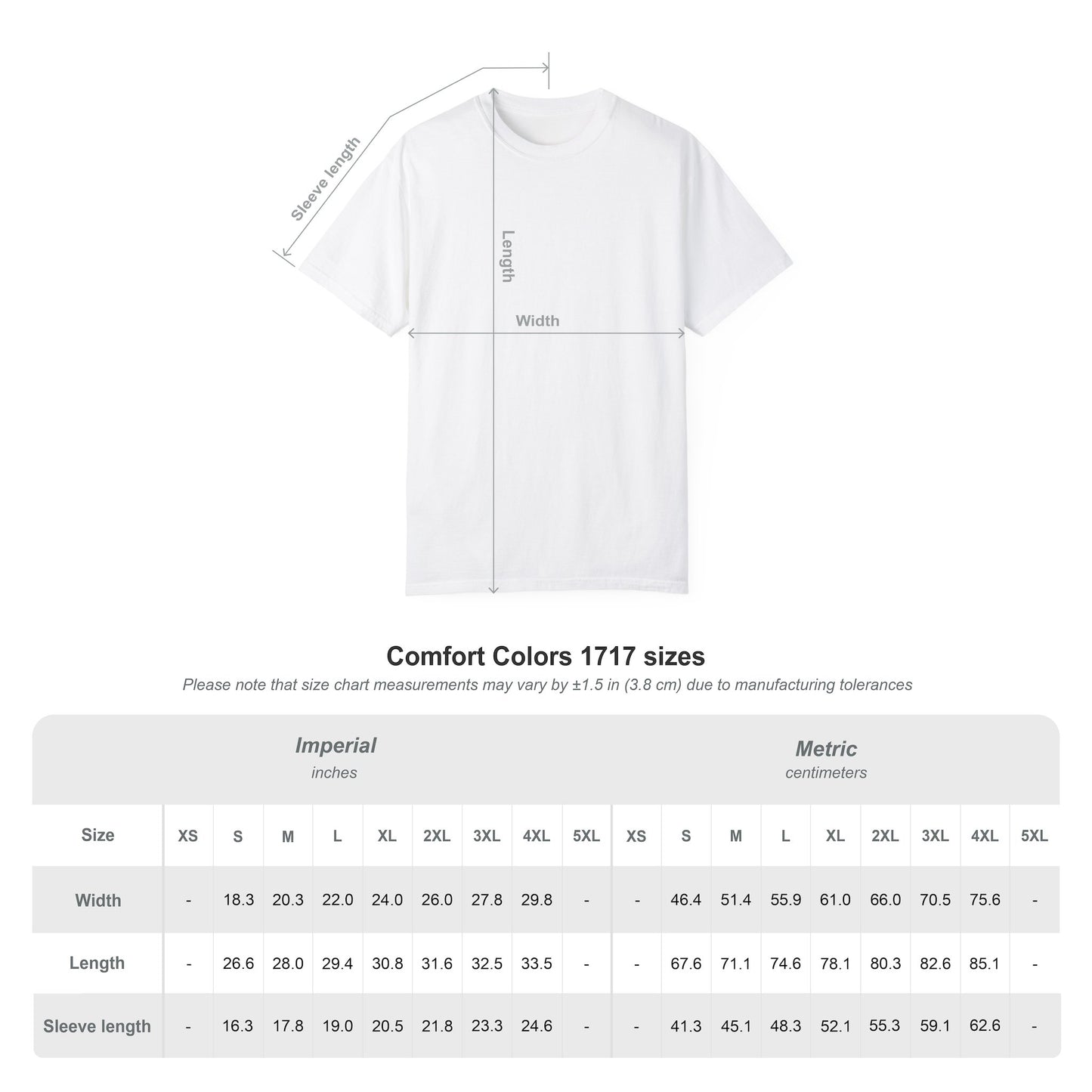 Hanapa'a Waiwai — Heʻe Nalu Garment-Dyed Tee