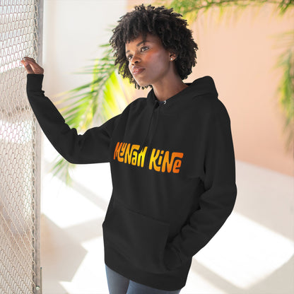 Mynah Kine — Pāʻina Pullover Hoodie