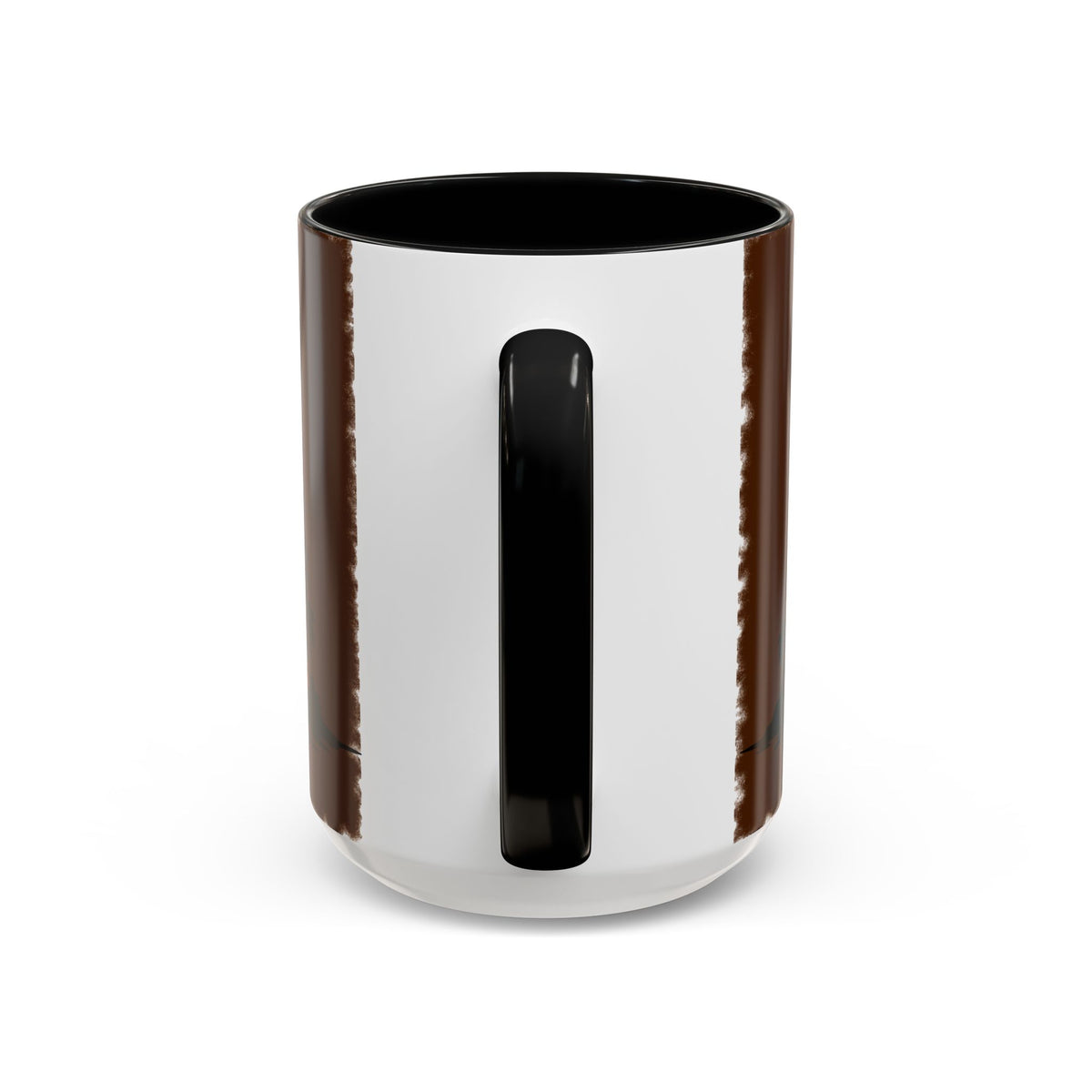 Magnum Vintage Hawaii Coffee Mug (11/15oz)
