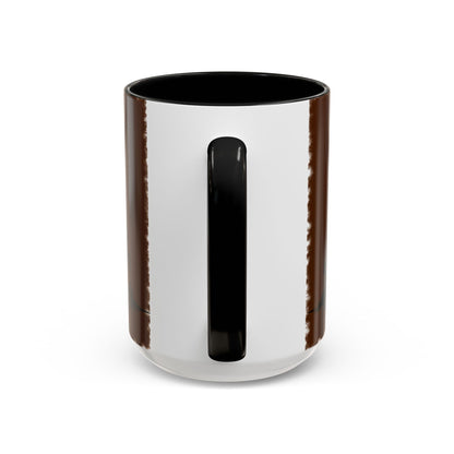 Magnum Vintage Hawaii Coffee Mug (11/15oz)