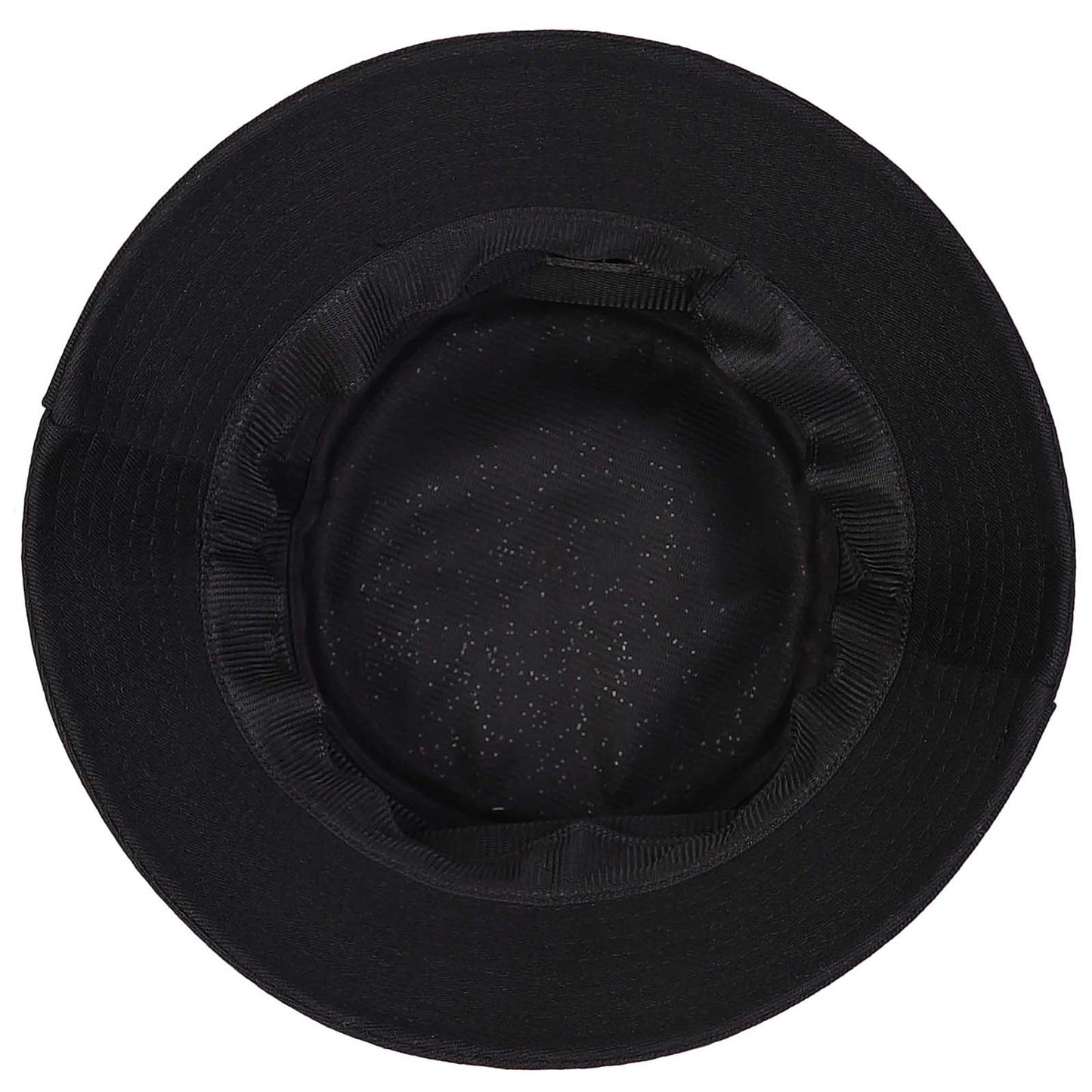 Hanapa'a Waiwai — Aloha 4 Aloha Fisherman Hat