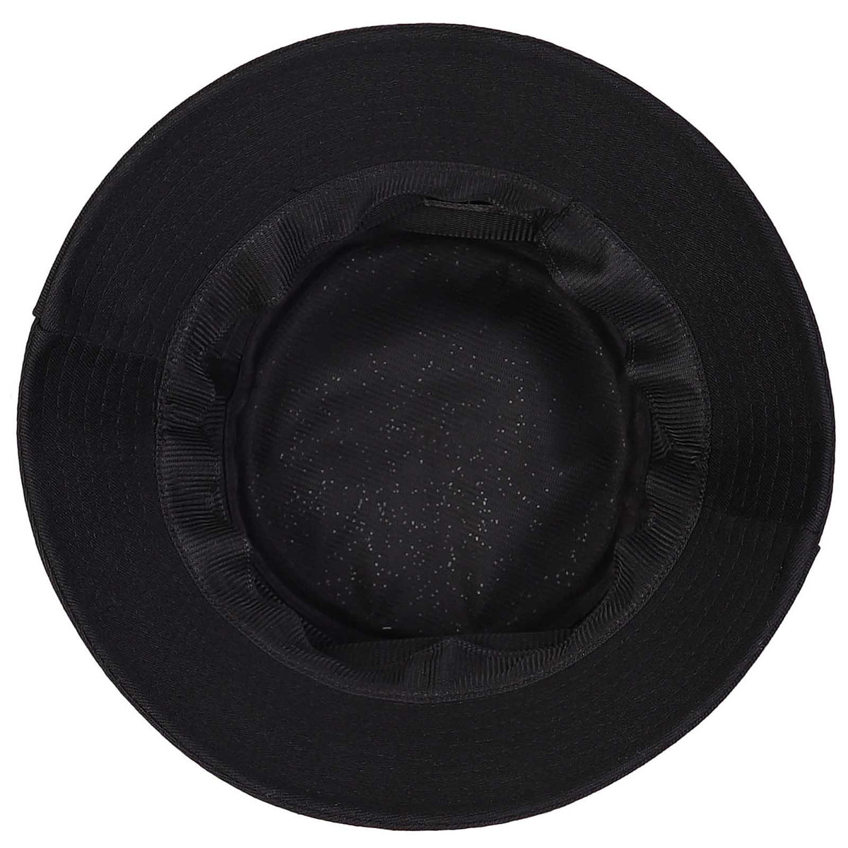 Hanapa'a Waiwai — Aloha 4 Aloha Fisherman Hat