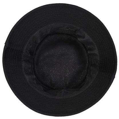 Hanapa'a Waiwai — Aloha 4 Aloha Fisherman Hat