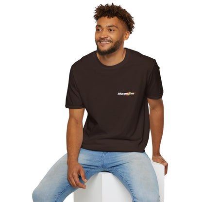 Magnum  T-Shirt