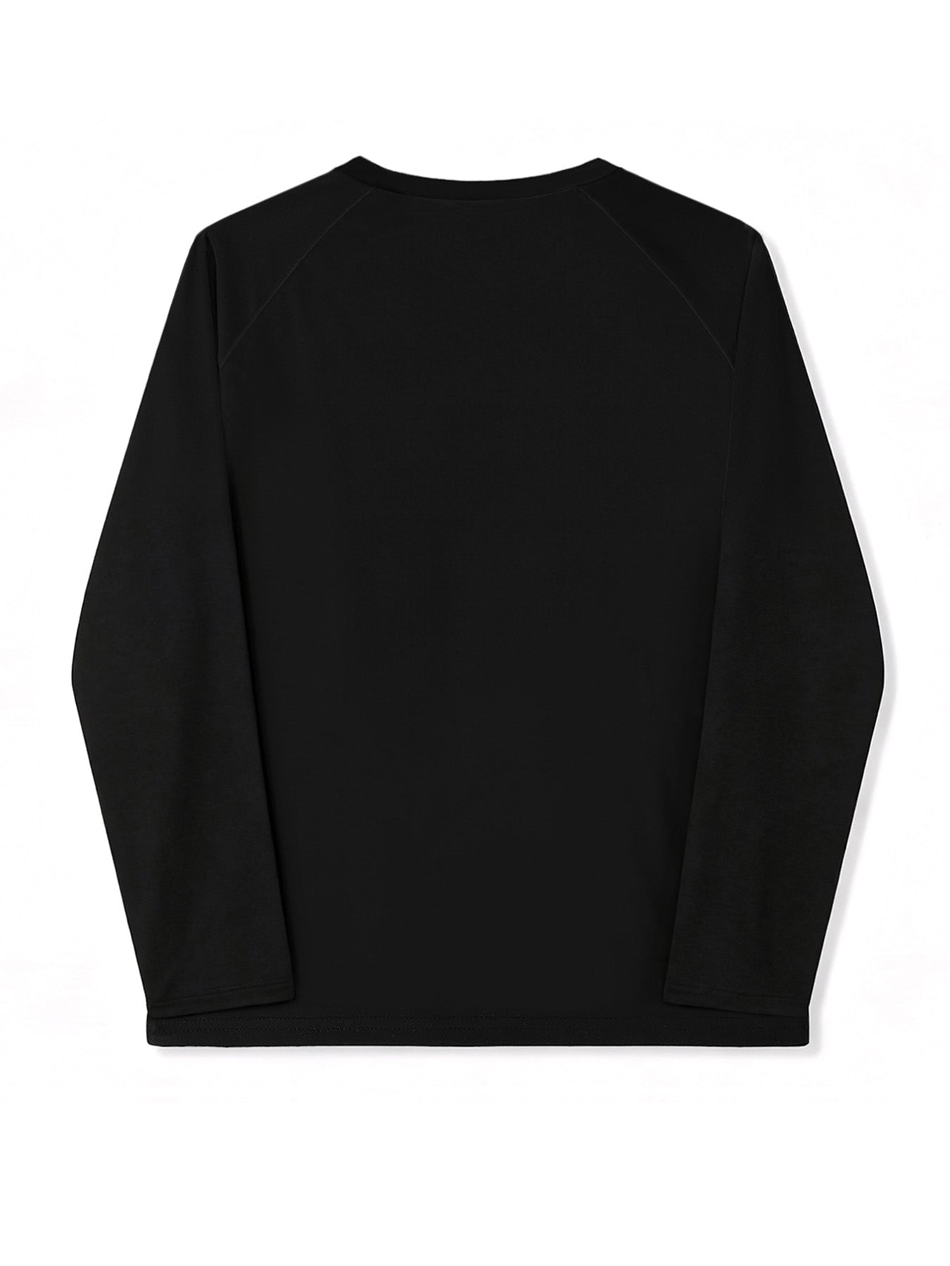 Hanapa'a Waiwai — Aloha 4 Aloha Keiki Long-Sleeve Top