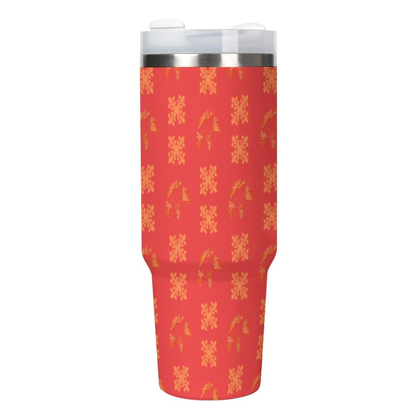 40oz Large Capacity Car Cup