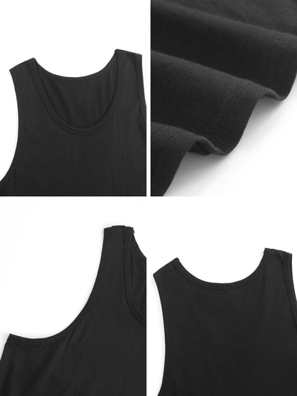 Hanapa'a Waiwai — Aloha 4 Aloha Men's Cotton Tank Top