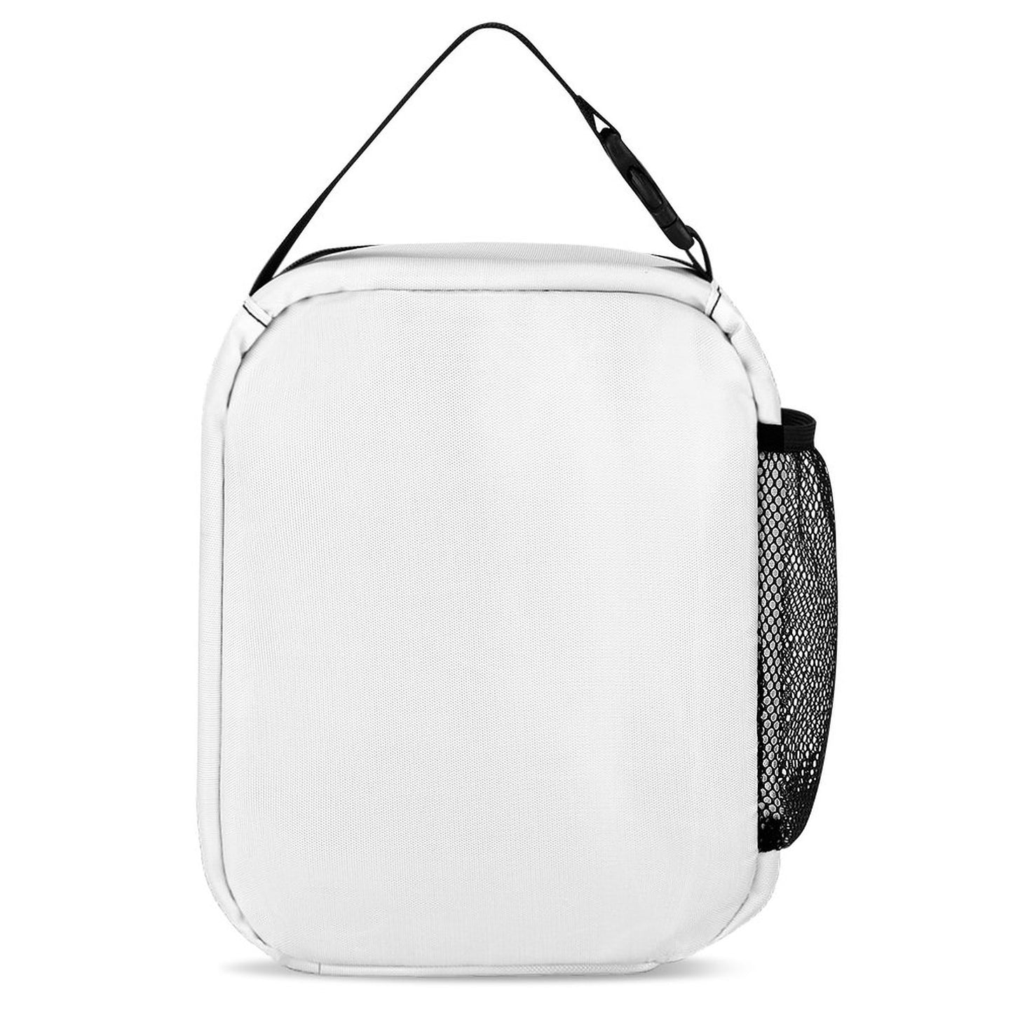 Hanapa'a Waiwai — Island Print Keiki School Backpack Set (3 Pcs)