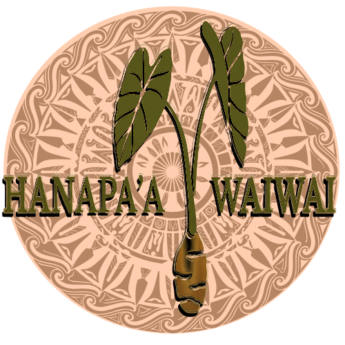 Hanapa'a Waiwai