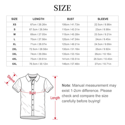 U'i Waiwai — Plumeria Hula Print Women's Lapel Collar Shirt