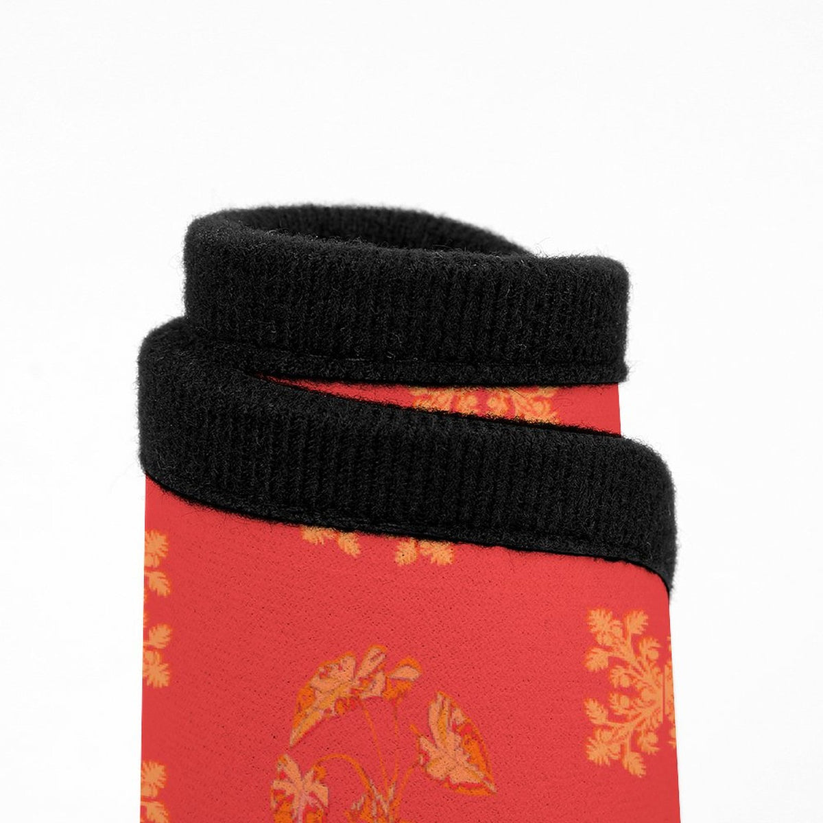 Hanapa'a Waiwai — Island Print Car Floor Mat Set of 4