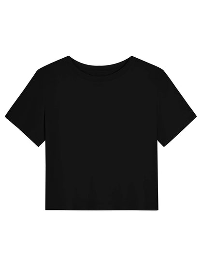 U'i Waiwai — Aloha 4 Aloha Women's Crop Top (Style 2)