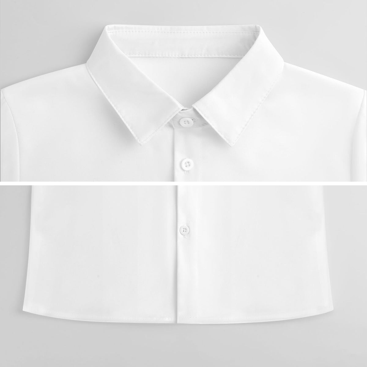 Hanapa'a Waiwai — Aloha 4 Aloha Keiki Lapel Collar Shirt