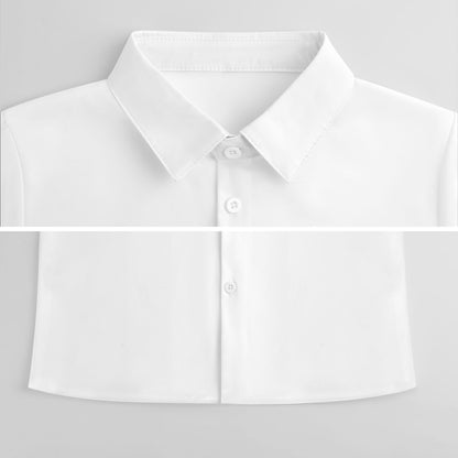 Hanapa'a Waiwai — Aloha 4 Aloha Keiki Lapel Collar Shirt