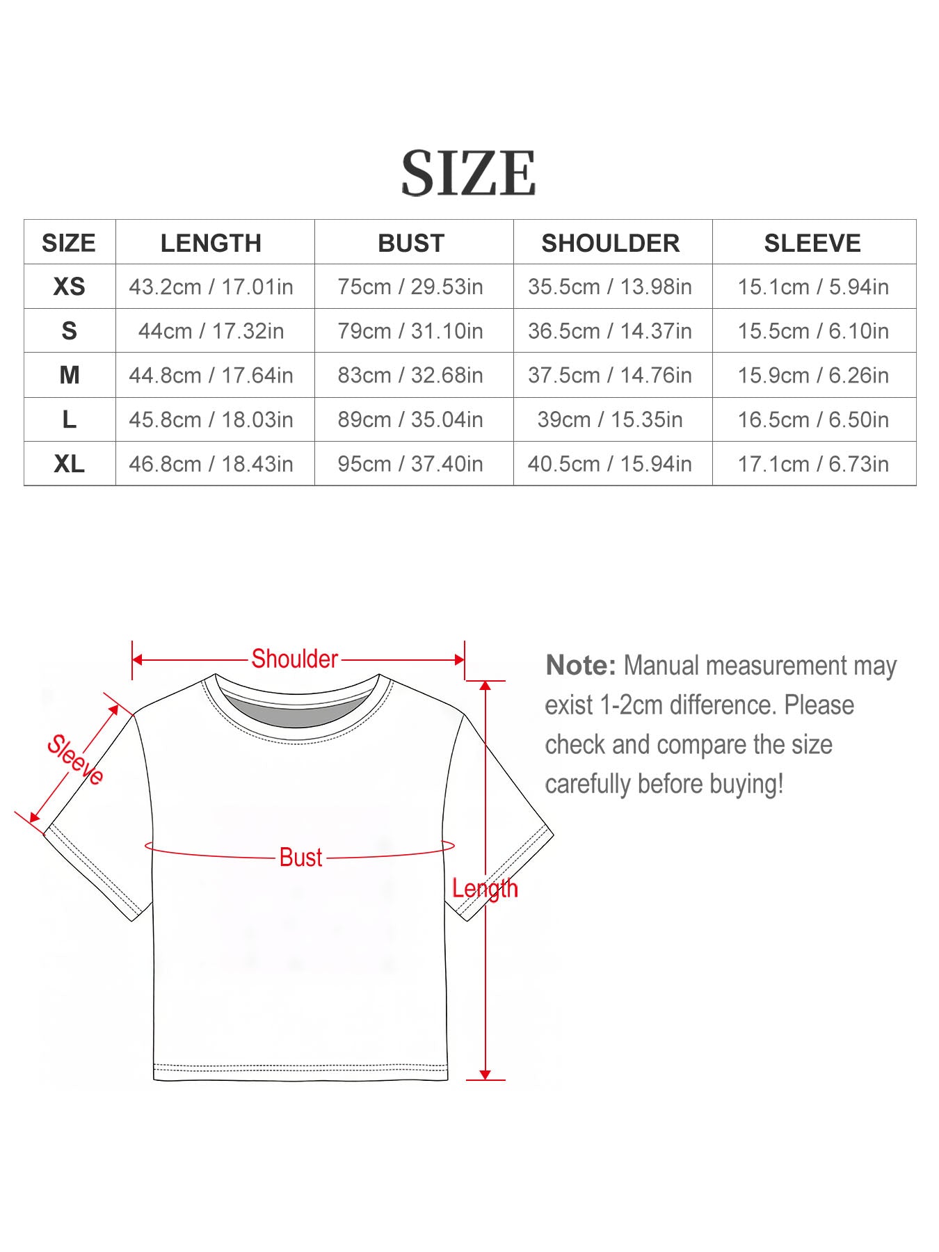U'i Waiwai — Aloha 4 Aloha Women's Crop Top (Style 2)