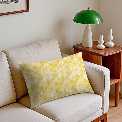 Ultra-soft Long Pillowcase