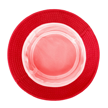 Hanapa'a Waiwai — Aloha 4 Aloha Keiki Fisherman Hat