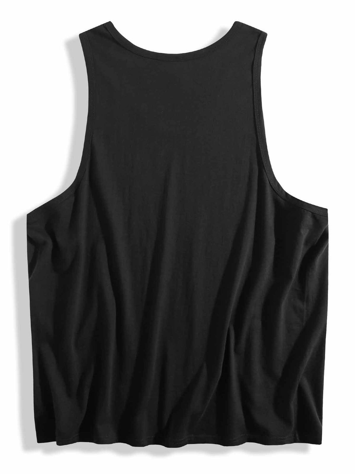 Hanapa'a Waiwai — Aloha 4 Aloha Men's Cotton Tank Top